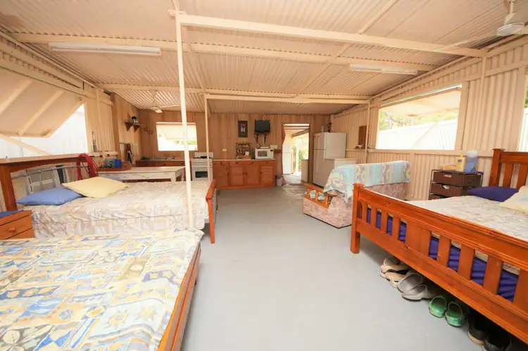 Seventh view of Homely house listing, Address available on request