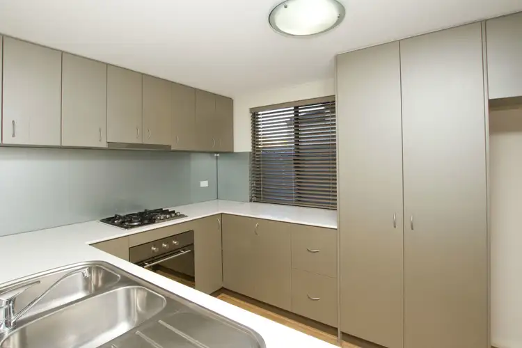 Third view of Homely unit listing, 2 94 Parkin Street, Rockingham WA 6168