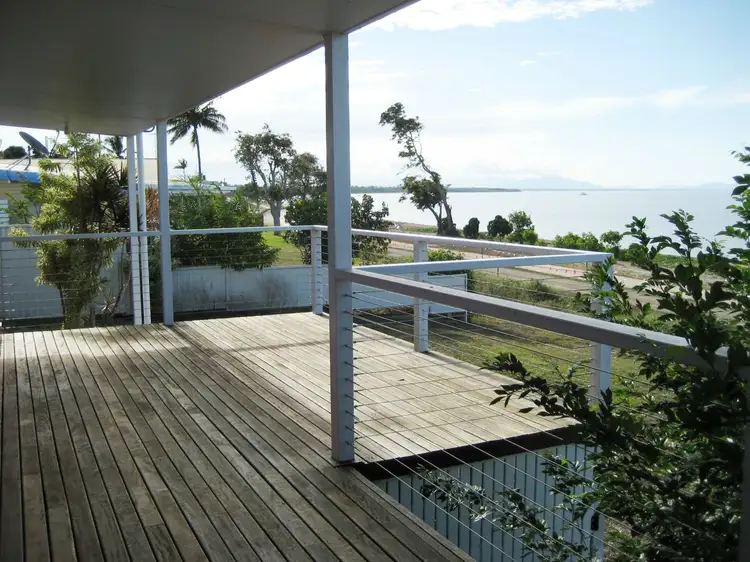 Fifth view of Homely house listing, 148 Victoria Street, Cardwell QLD 4849