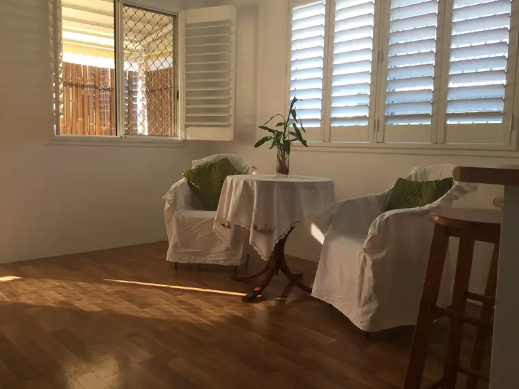 Second view of Homely retirement listing, 75/63 Caloundra Rd, Little Mountain QLD 4551