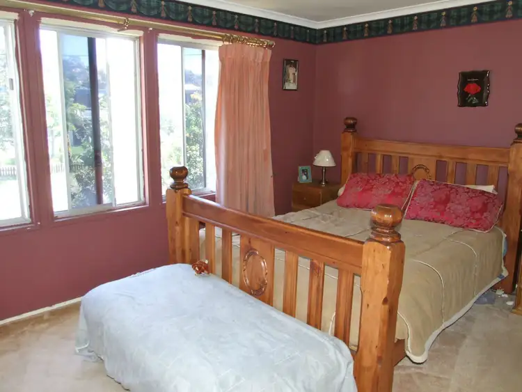 Sixth view of Homely house listing, 2 Emblen Street, Eden NSW 2551