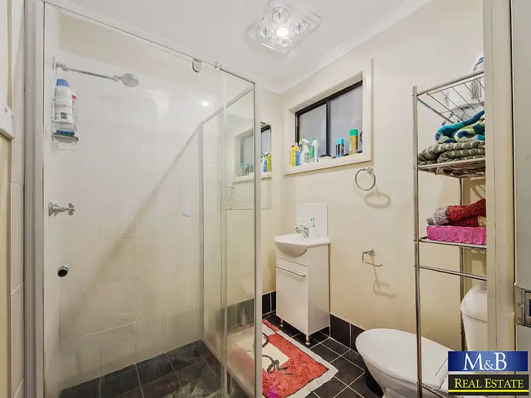 Sixth view of Homely house listing, 22 Turner Street, Blacktown NSW 2148