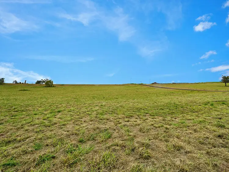 Second view of Homely land listing, L25 Julie Close, Peeramon QLD 4885