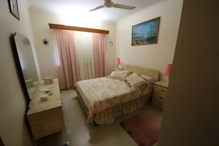 Fourth view of Homely house listing, 21 MOSS Street, Ayr QLD 4807