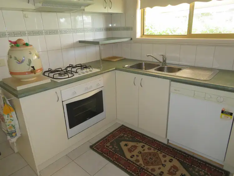Sixth view of Homely unit listing, 5/73 Symonds St, Golden Square VIC 3555