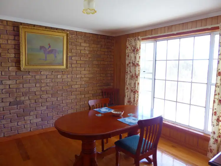 Sixth view of Homely house listing, 106 Pumicestone Road, Deloraine TAS 7304