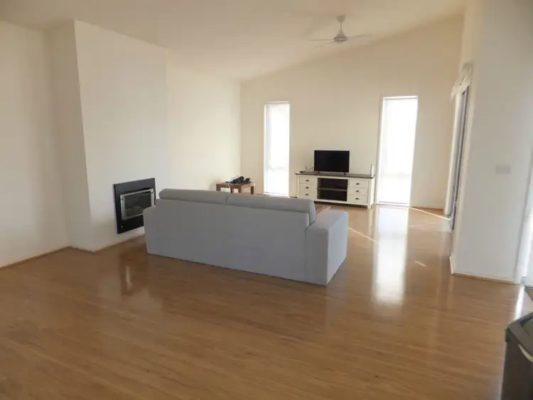 Sixth view of Homely house listing, 1 Eaton Place, Paynesville VIC 3880