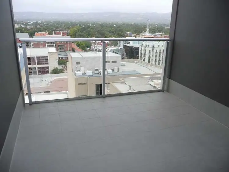 Seventh view of Homely apartment listing, 1206/20 Hindmarsh Square, Adelaide SA 5000