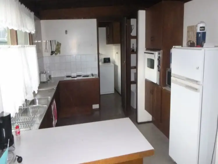 Fifth view of Homely house listing, 18 Eustace Street, Dartmouth VIC 3701