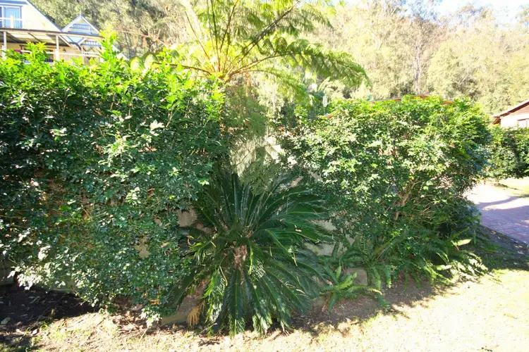 Seventh view of Homely land listing, 226 Settlers Road, Lower Macdonald NSW 2775