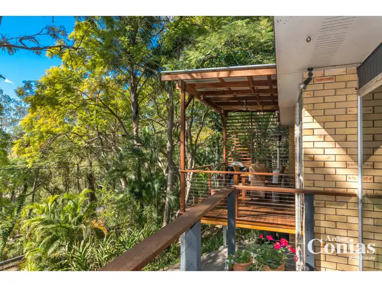 Fifth view of Homely house listing, Address available on request