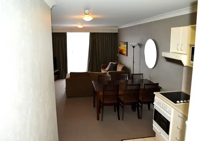 Fourth view of Homely unit listing, Address available on request