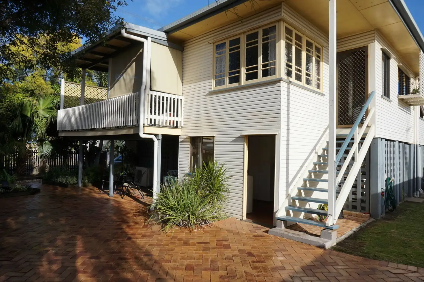 Main view of Homely house listing, 237 Alice Street, Maryborough QLD 4650