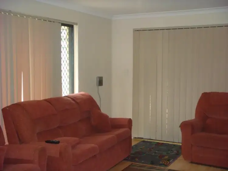 Third view of Homely house listing, Address available on request