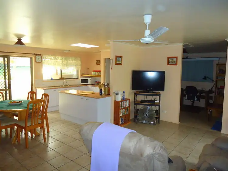 Second view of Homely house listing, 7 Pease Blossom Street, Coes Creek QLD 4560