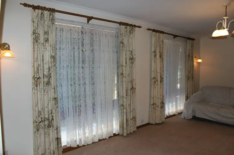 Fifth view of Homely house listing, 36 Barbara Crescent, Port Pirie SA 5540