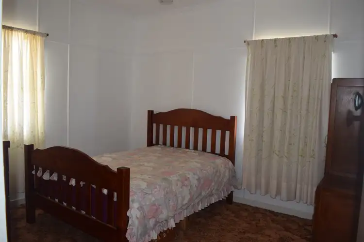 Seventh view of Homely house listing, 17 Powers St, Burnett Heads QLD 4670