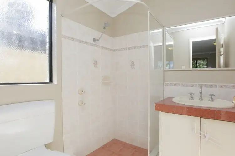 Sixth view of Homely house listing, 26 Hedgeley Way, Canning Vale WA 6155