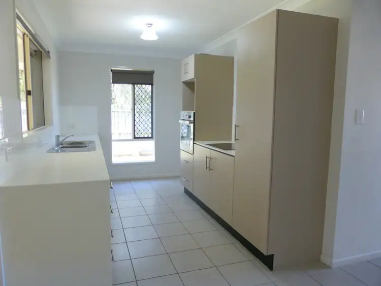 Fourth view of Homely house listing, 34 Windsor Place, Deception Bay QLD 4508