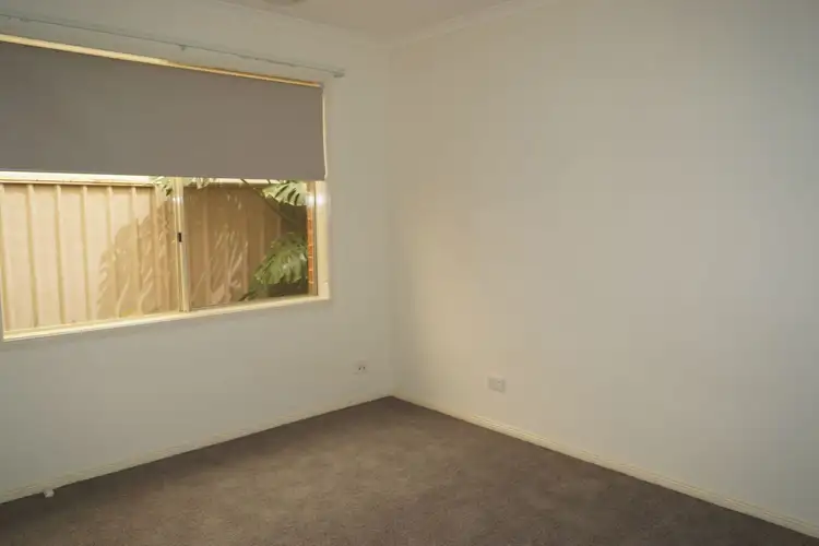 Seventh view of Homely house listing, 4 Romney Crescent, Shepparton VIC 3630