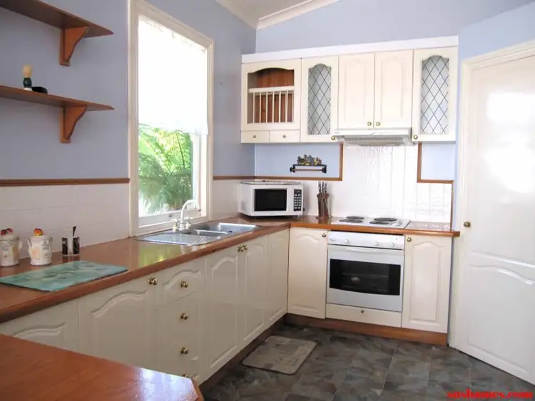 Second view of Homely house listing, 26 High Street, Sheffield TAS 7306