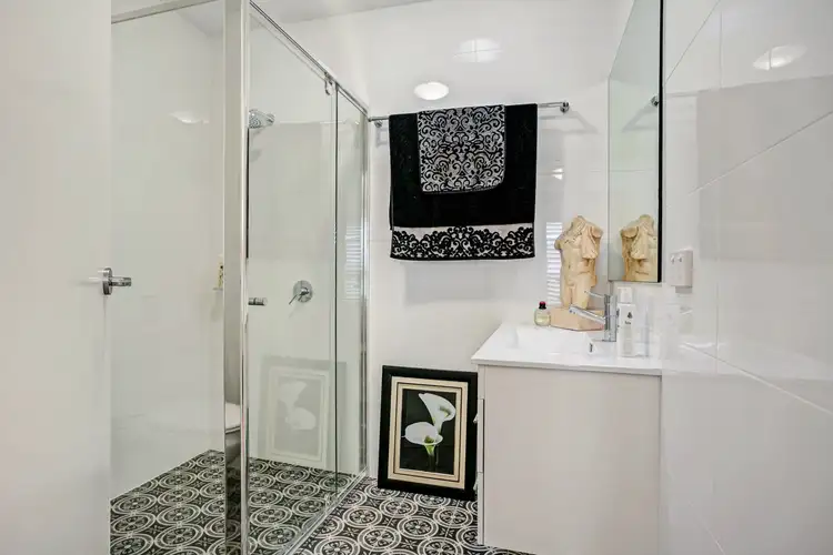 Sixth view of Homely house listing, 18 Lurnea Crescent, Valentine NSW 2280