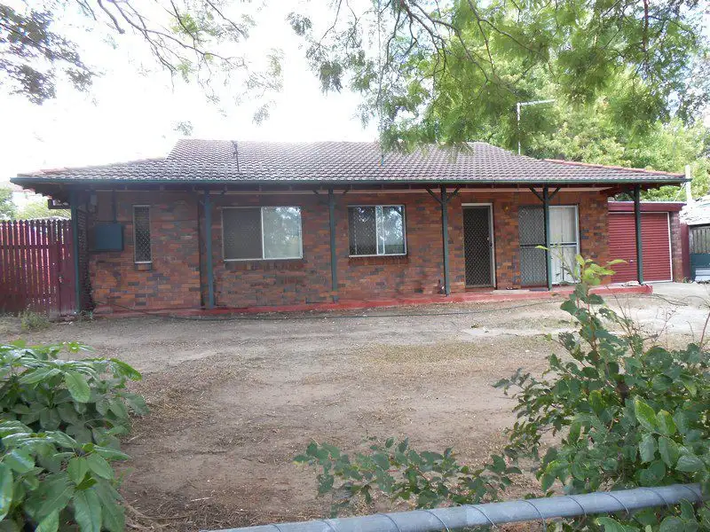 Main view of Homely house listing, 23 Anders Street, Slacks Creek QLD 4127