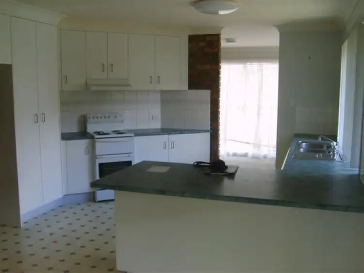 Second view of Homely house listing, 10 Lyons Crescent, Warwick QLD 4370