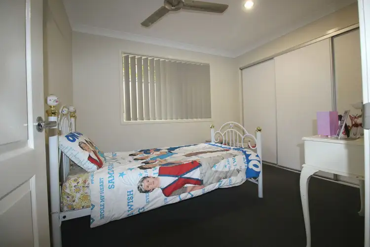 Sixth view of Homely unit listing, 2/1 McMillan Lane, Maclean NSW 2463