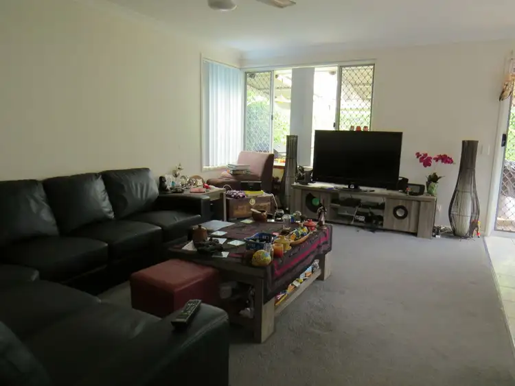 Sixth view of Homely house listing, 16 Woodland Hill Drive, Coffs Harbour NSW 2450