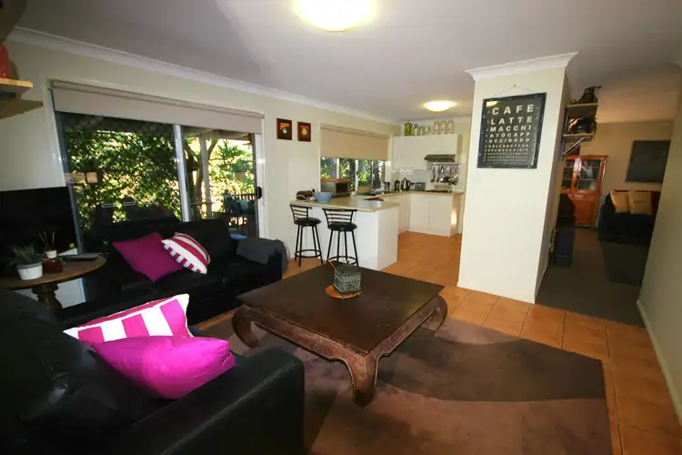 Fourth view of Homely house listing, 16-20 Haygarth Drive, Kooralbyn QLD 4285
