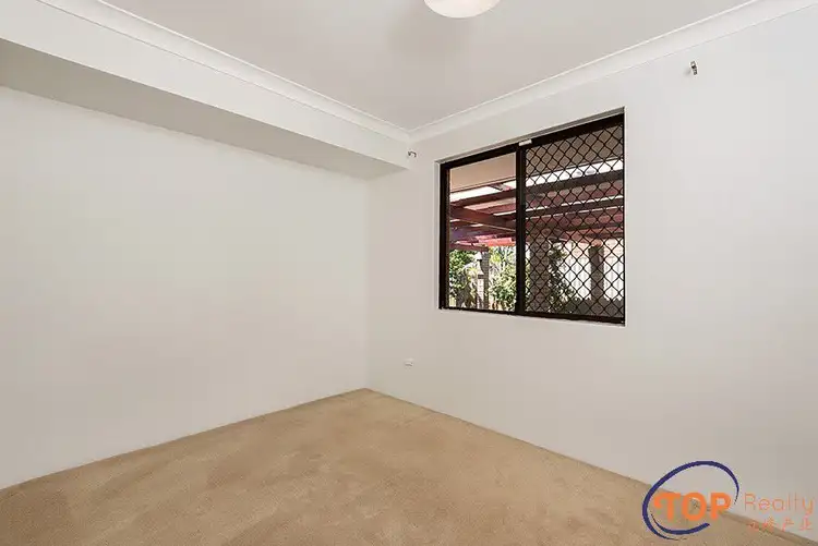 Seventh view of Homely house listing, 7 Rentney Way, Willetton WA 6155