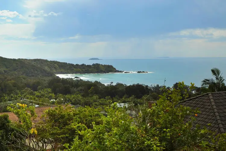 Seventh view of Homely house listing, 19 MaCauleys Headland Drive, Coffs Harbour NSW 2450