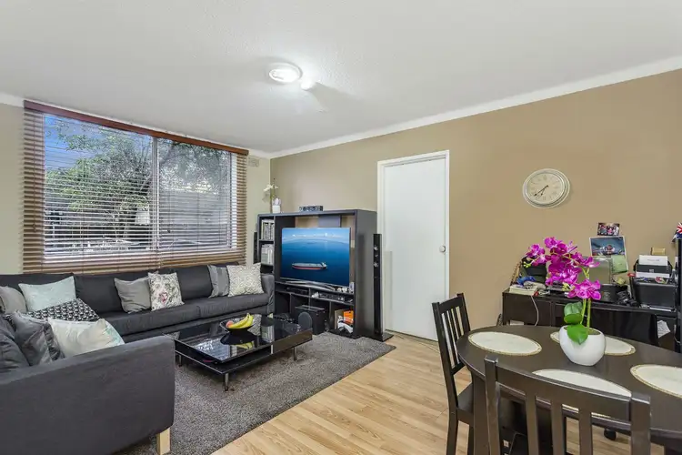 Second view of Homely unit listing, 1/2 Adelaide Street, West Ryde NSW 2114