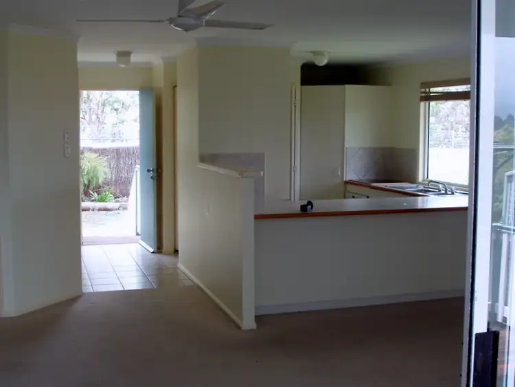 Third view of Homely house listing, 6 Balmoral Road, Montville QLD 4560