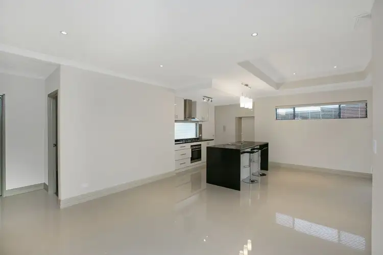 Third view of Homely villa listing, 11B Stedham Way, Balga WA 6061