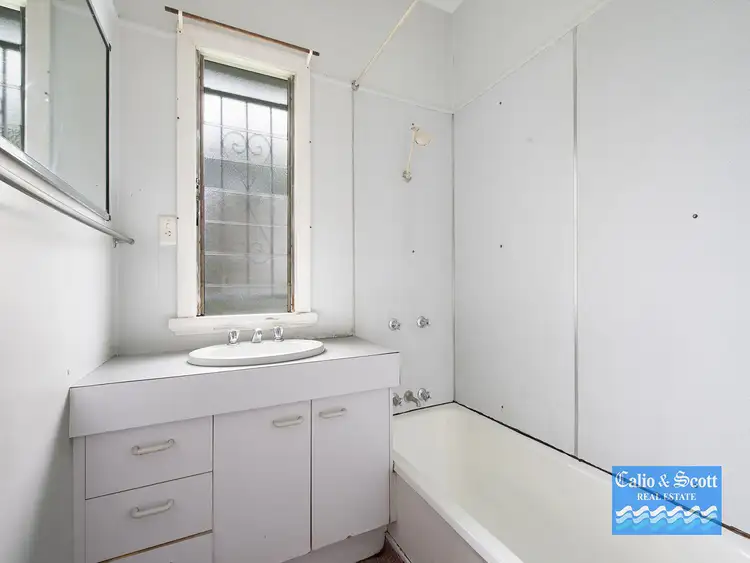 Fourth view of Homely house listing, 12 Holmes Street, Brighton QLD 4017