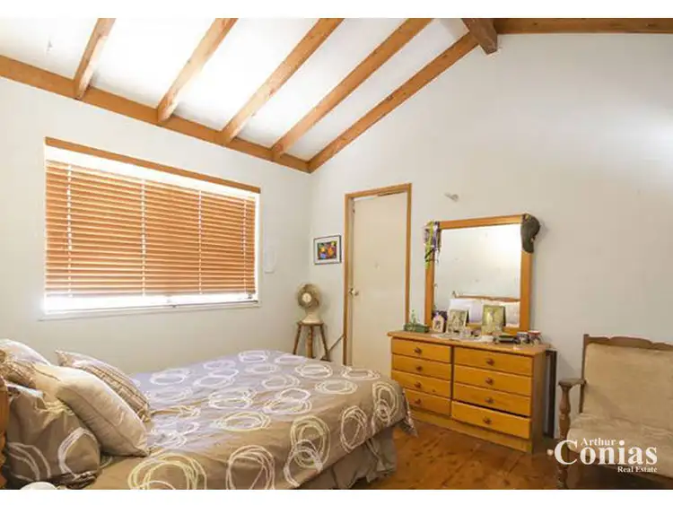 Sixth view of Homely house listing, 41 Paluna Street, Riverhills QLD 4074