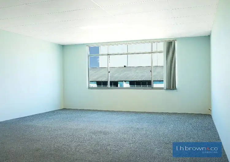 Sixth view of Homely unit listing, Address available on request