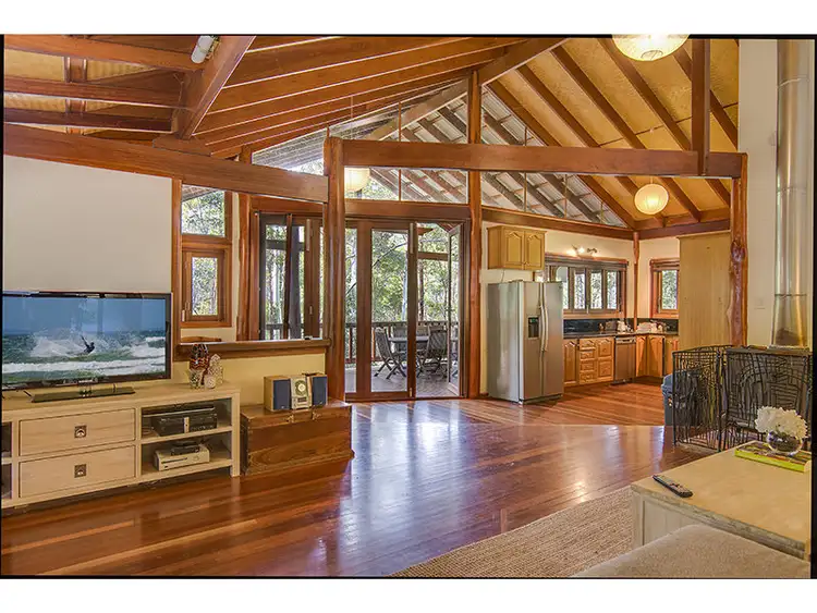 52 Wallaby Court, Stokers Siding NSW 2484