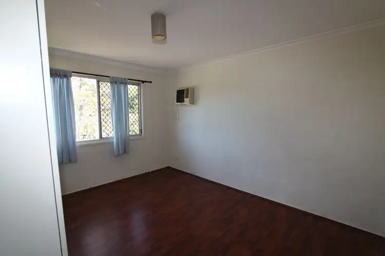 Sixth view of Homely house listing, 31 Polaris Avenue, Kingston QLD 4114