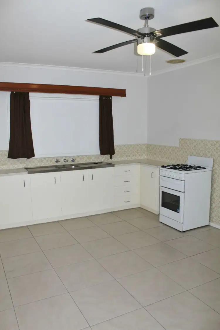 Third view of Homely house listing, 15 Wilkins Street, Port Pirie SA 5540