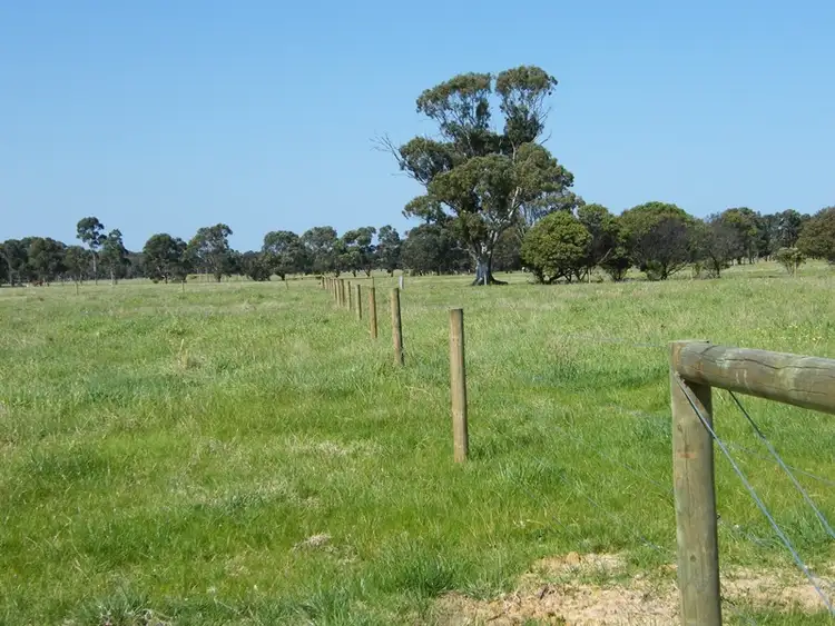 Third view of Homely land listing, 1/245 Lake Victoria Rd, Eagle Point VIC 3878
