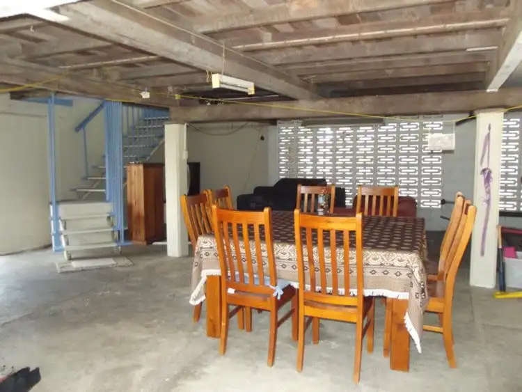 Fifth view of Homely house listing, 60 Kokoda Street, Idalia QLD 4811