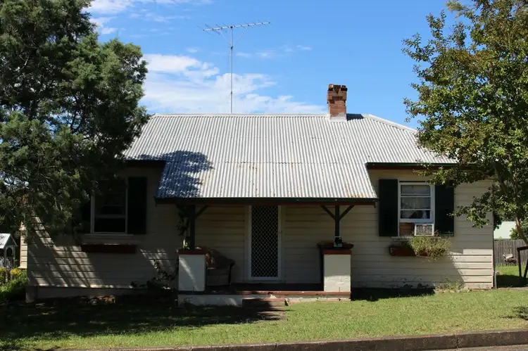 Third view of Homely house listing, Address available on request