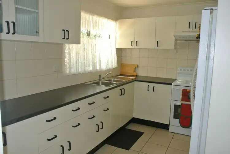 Fifth view of Homely house listing, 29 Donowain Drive, Deception Bay QLD 4508