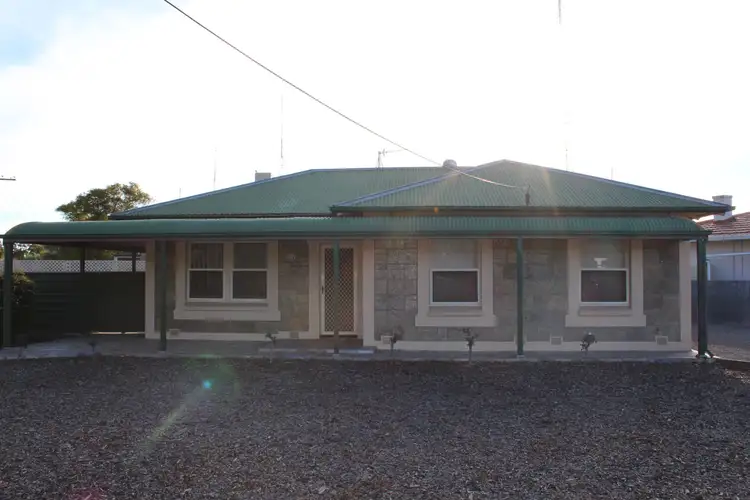 6 Collingwood Street, Port Pirie SA 5540