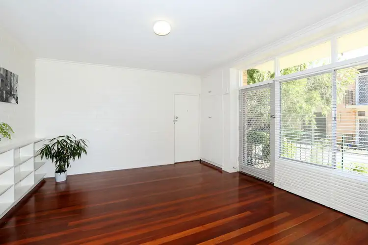 Third view of Homely unit listing, 9/6 Collyer Court, Linden Park SA 5065