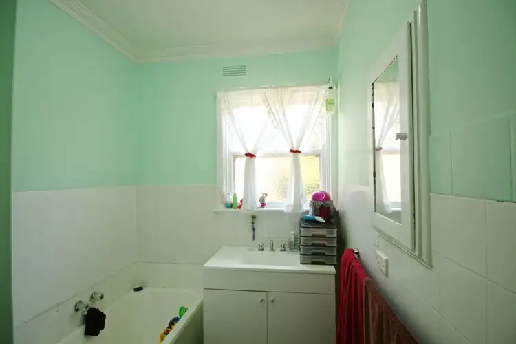 Seventh view of Homely house listing, 16 Mauger Street, Wendouree VIC 3355