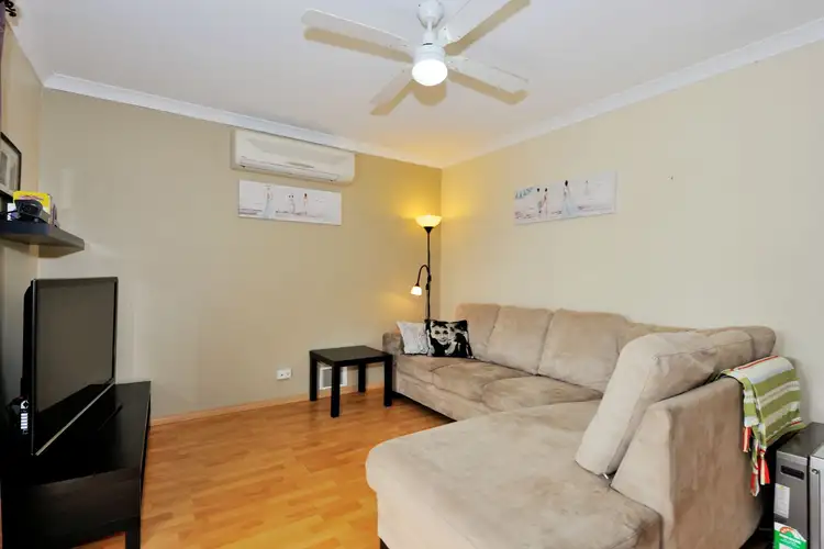 Fifth view of Homely house listing, 1 Kirkpatrick Court, Seville Grove WA 6112